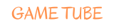 ゲームチューブ